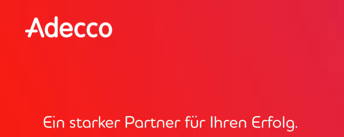 Bild zu Schichtleiter im Rechenzentrum (m/w/d) – bis 90.000 € Jahresgehalt zzgl. Bonus