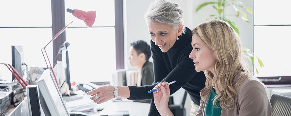 Bild zu Experte Visual Merchandising (m/w/d)