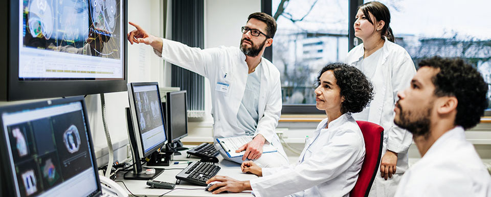 Bild zu Contract Manager  (m/w/d)