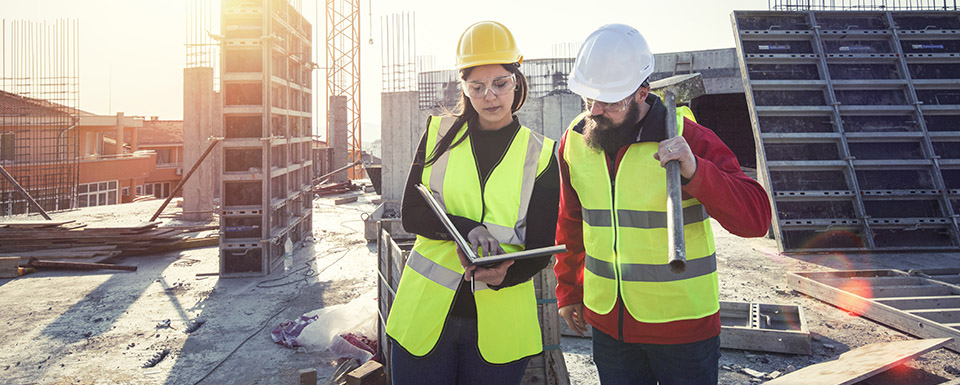 Bild zu Senior Fachplaner Heizung Sanitär Lüftung (m/w/d)