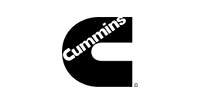 Cummins Deutschland GmbH