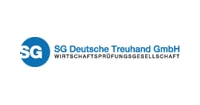 SG Deutsche Treuhand GmbH Wirtschaftsprüfungsgesellschaft