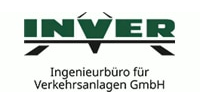 INVER - Ingenieurbüro für Verkehrsanlagen GmbH