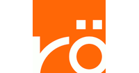 rö ingenieure gmbh