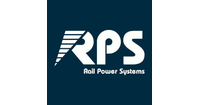 Regionale Jobs bei Rail Power Systems GmbH
