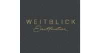 Weitblick Gmbh