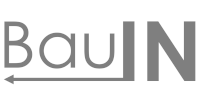 BauIN GmbH