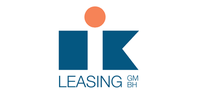 IK Leasing GmbH