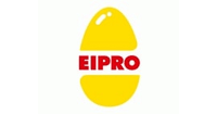 EIPRO-Vermarktung GmbH & Co. KG
