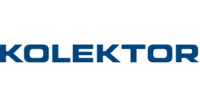 Kolektor Insulation GmbH
