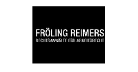 Fröling & Reimers Rechtsanwälte
