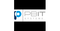 PBIT Systeme GmbH & Co. KG