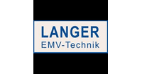 Langer EMV-Technik GmbH