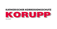 Korupp-GmbH