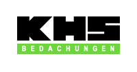 KHS Bedachungen GmbH