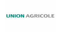 UNION AGRICOLE Holding AG