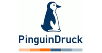 Pinguin Druck GmbH