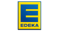 EDEKA Härig