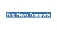 Fritz Meyer Transporte GmbH