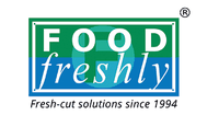 FOOD freshly AFC - Agricultur & Food Consulting GmbH