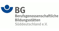 Berufsgenossenschaftliche Bildungsstätten Süddeutschland e.V.