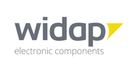 widap electronic components GmbH & Co. KG