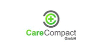 CareCompact GmbH