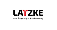 LATZKE Härteprüfung GmbH