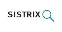 Sistrix GmbH