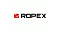 Ropex Industrie-Elektronik GmbH