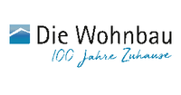 Wohnbau GmbH