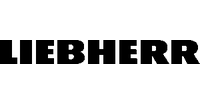 Liebherr-Components GmbH