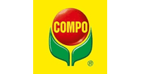 COMPO GmbH
