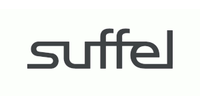 Suffel Fördertechnik GmbH & Co. KG.
