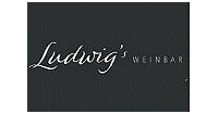 Ludwig's Weinbar & Bobby Lane Bar