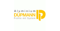 Düpmann Aluminium-Systeme GmbH