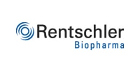 Rentschler Biopharma SE
