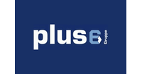 Plus6 Werkzeuge GmbH & Co.KG
