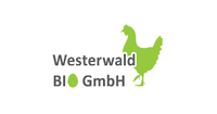 Westerwald Bio GmbH