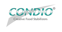 CONDIO GmbH