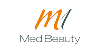 Regionale Jobs bei M1 Med Beauty Berlin GmbH
