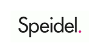 Speidel GmbH