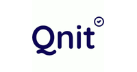 Qnit AG