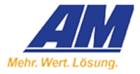 AM Folien GmbH