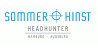Sommer + Hinst GmbH Headhunter