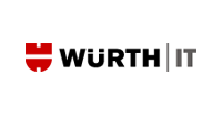 Regionale Jobs bei Würth IT GmbH
