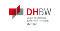 Duale Hochschule Baden-Württemberg Stuttgart
