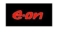 E.ON Energie Deutschland GmbH