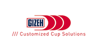 GIZEH Verpackungen GmbH & Co. KG