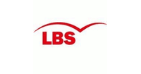 LBS Landesbausparkasse NordWest